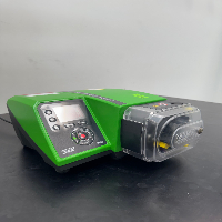Watson Marlow 530Bp Peristaltic Pump image 0